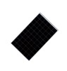 small solar panel