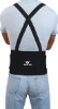 Postural Correction Belt