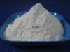 DTPA Acid