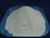 Lithium hydroxide anhydrous