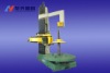 SLY 200 Numerical Control Vertical Type Machine