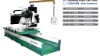 stone cutting machine