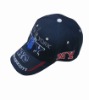 promotion cap/cotton cap/baseball cap