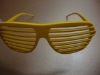 shutter shade sunglasses