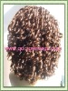 human hair wigs Wholesale