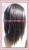 lace wigs Wholesale