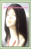 human hair wigs Wholesale