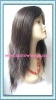 Lace wigs Wholesale