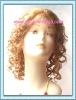 wigs Wholesale