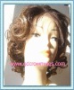 wigs Wholesale