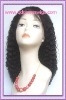 lace front wigs Wholesale