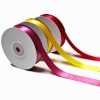 Satin Ribbon