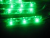 LED module (full color)