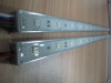 ADS-501215 LED strip light