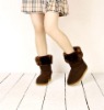 HOT SELLING~~american eagle boots,AE boots,ladies' boots,snow boots,size 5 6 7 8 9