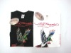 ed children's t shirts,cotton kid t shirts, fashion ed tshirts,popular tshirts free shipping