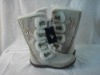 polo boots,snow boots,winter boots,fashion boots for ladies size 5  5.5 6 6.5 7