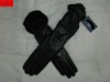 Brand Gloves,Designer Gloves,Fashion Ladies' Gloves,Leather Gloves,Winter Golves