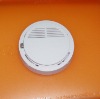 Household gas leakage alarm,wireless gas alarm,gas detector