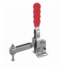 Hand Tool Toggle Clamp