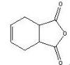 THPA cis-4-cyclohexene-1,2-dicarboxylic anhydride