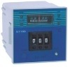 SG-761code setting, deviation indication temperature controller