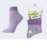 Girls'  fashion socks(NO.JB016)