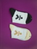 Men's sports socks(YueGui013)