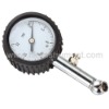 Tire pressure gauge