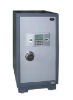 Electronic safe( TC730A)