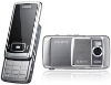 M8800.Samsung M8800 ORIGINAL.LOWEST PRICE