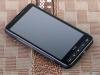 Wholesale Original HTC touch HD 2,Brand new htc TOUCH HD