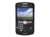 Blackberry 9530