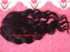 top closure