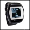 New Watch Phone MQ007 Watch Mobile  Phone