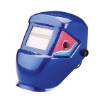 welding helmet