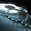 LED flexible strip