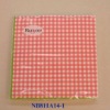 tissue(napkin,printed napkin,color napkin,serviett,paper napkin)