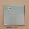 serviett(napkin,printed napkin,color napkin,tissue,paper napkin)