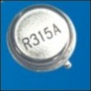 Filter R315A