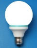 led bulb