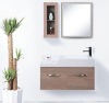 Bathroom furniture