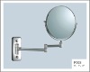 magnifier mirror