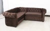 chesterfield sofa