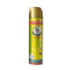 LIZI Brand Spray Insecticide