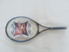 tennis racket