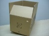 Corrugated Box