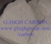 offer high quality carbon block (instead of foundry coke in steel making industry)