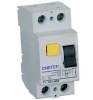 residual current circuit breaker