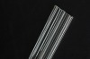 borosilicate glass rod3.3